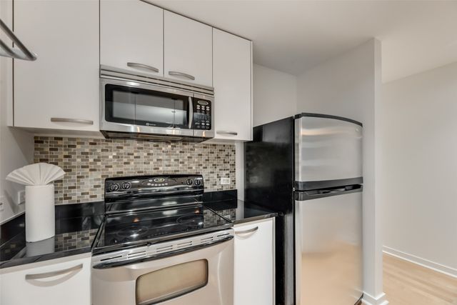 1200 Main Street 1007, Dallas, TX 75202