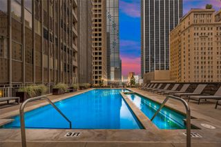 1200 Main Street 1007, Dallas, TX 75202