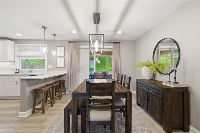 4030 Benden Circle, Murrysville, PA 15668
