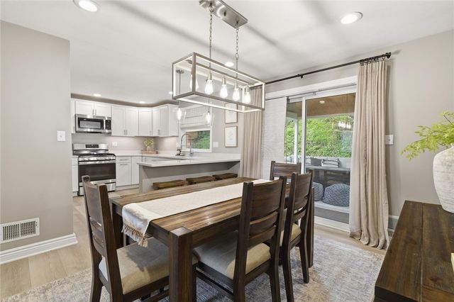 4030 Benden Circle, Murrysville, PA 15668