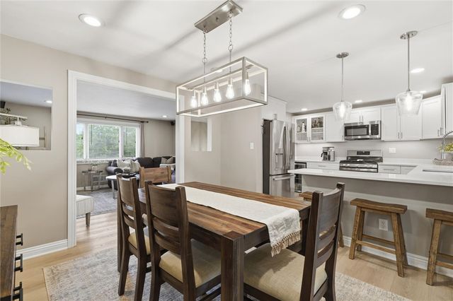 4030 Benden Circle, Murrysville, PA 15668