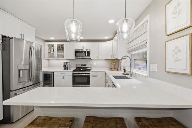4030 Benden Circle, Murrysville, PA 15668