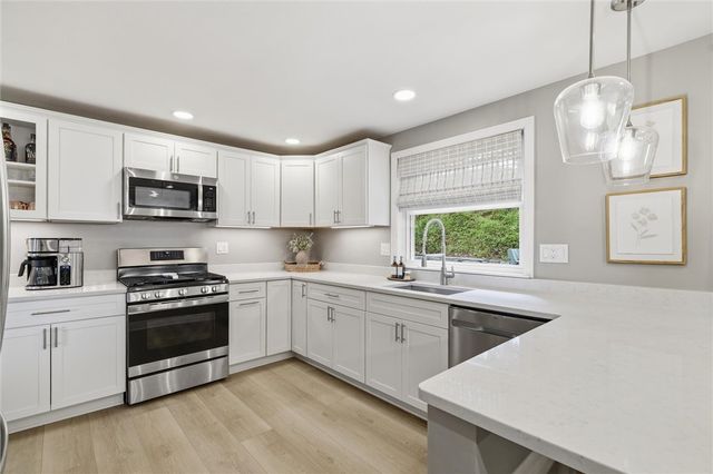 4030 Benden Circle, Murrysville, PA 15668