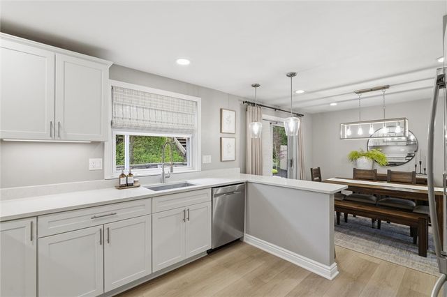 4030 Benden Circle, Murrysville, PA 15668