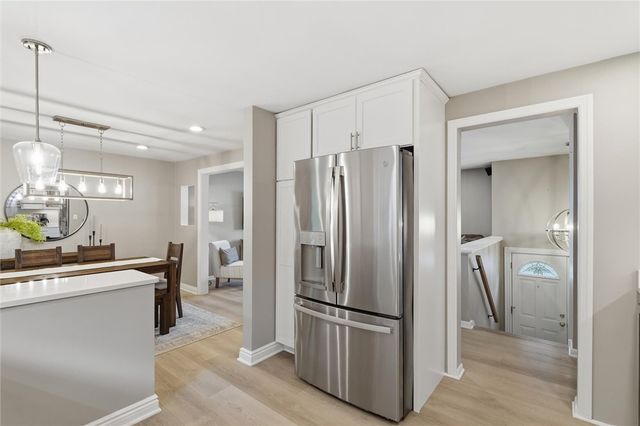 4030 Benden Circle, Murrysville, PA 15668