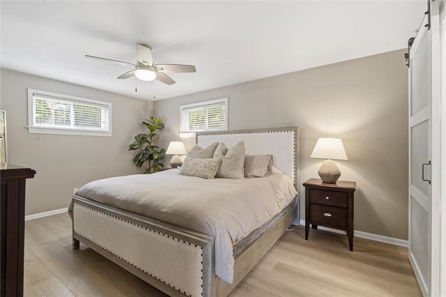 4030 Benden Circle, Murrysville, PA 15668