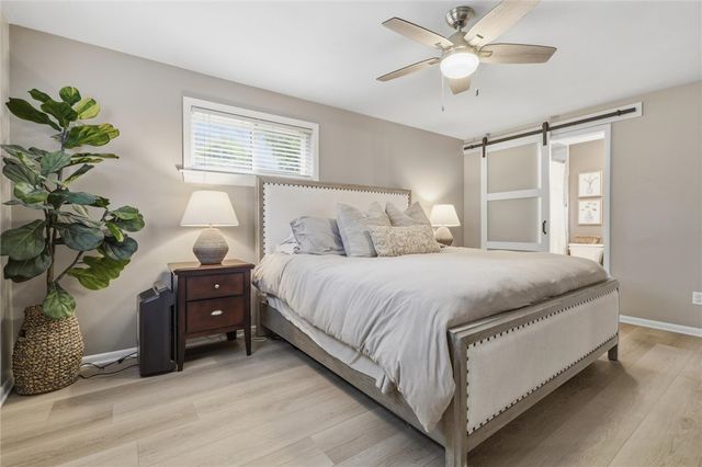 4030 Benden Circle, Murrysville, PA 15668
