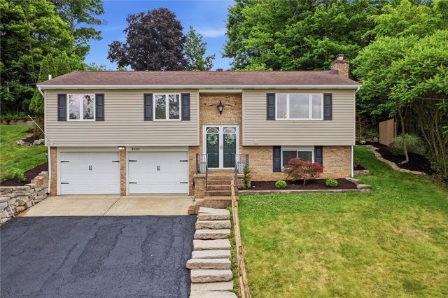 4030 Benden Circle, Murrysville, PA 15668