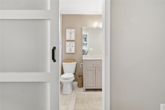 4030 Benden Circle, Murrysville, PA 15668