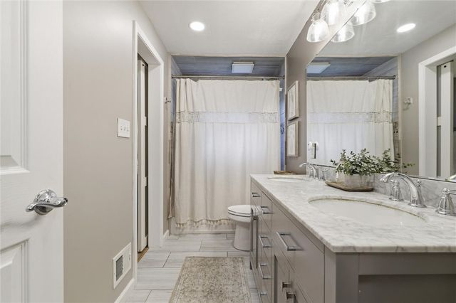 4030 Benden Circle, Murrysville, PA 15668