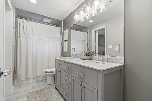 4030 Benden Circle, Murrysville, PA 15668