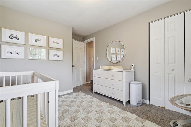4030 Benden Circle, Murrysville, PA 15668