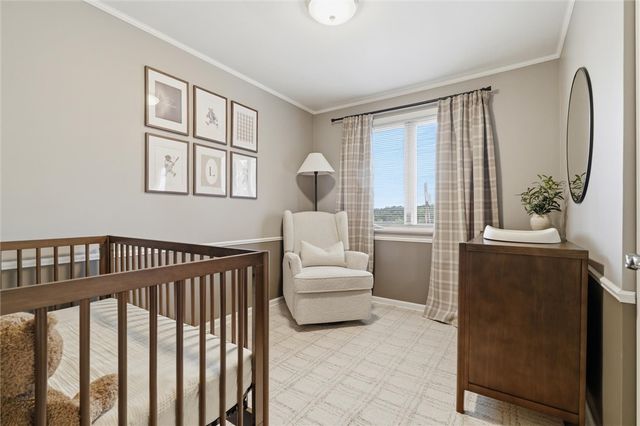 4030 Benden Circle, Murrysville, PA 15668