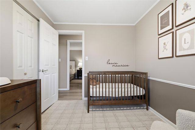4030 Benden Circle, Murrysville, PA 15668