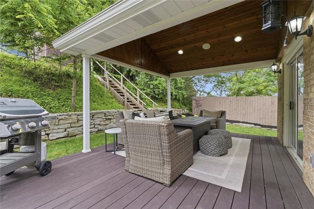 4030 Benden Circle, Murrysville, PA 15668