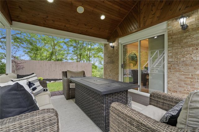 4030 Benden Circle, Murrysville, PA 15668