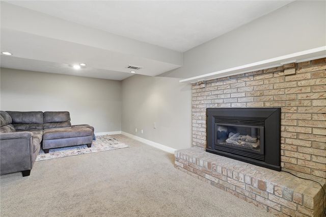 4030 Benden Circle, Murrysville, PA 15668