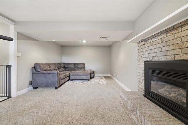 4030 Benden Circle, Murrysville, PA 15668