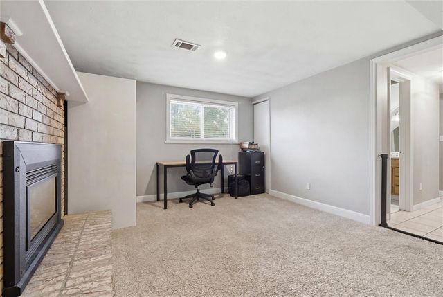 4030 Benden Circle, Murrysville, PA 15668