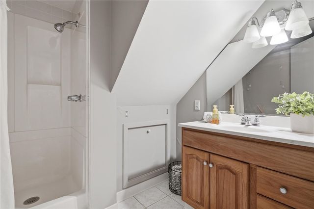 4030 Benden Circle, Murrysville, PA 15668