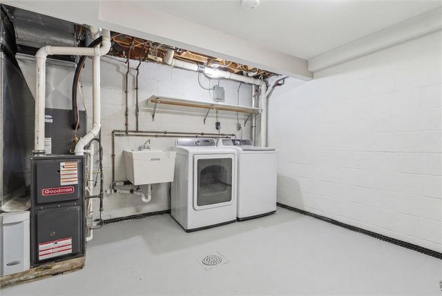 4030 Benden Circle, Murrysville, PA 15668
