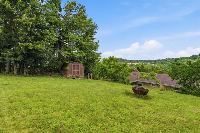 4030 Benden Circle, Murrysville, PA 15668