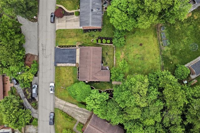 4030 Benden Circle, Murrysville, PA 15668