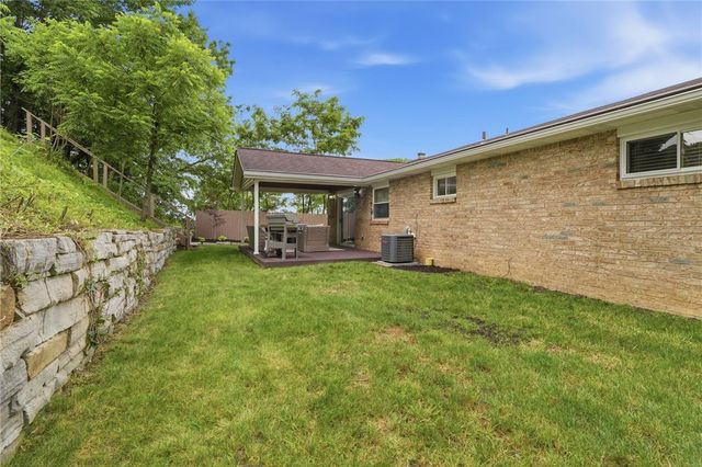 4030 Benden Circle, Murrysville, PA 15668