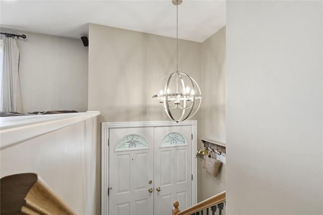 4030 Benden Circle, Murrysville, PA 15668
