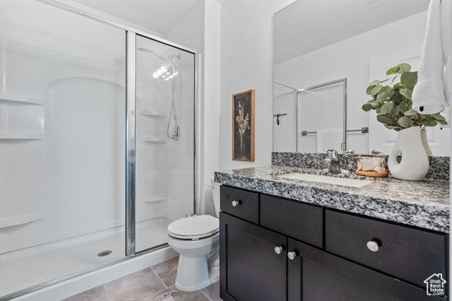 677 E MORAY CT, Draper, UT 84020