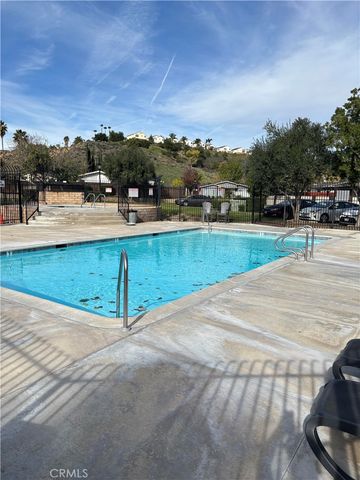 27635 Peridot Way, Castaic, CA 91384