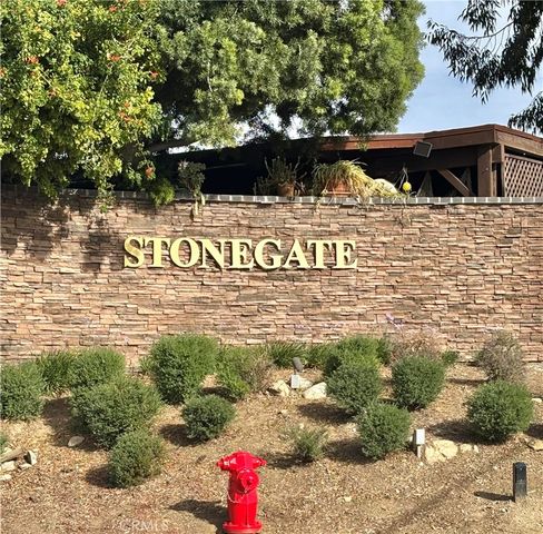 27635 Peridot Way, Castaic, CA 91384