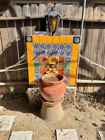 27635 Peridot Way, Castaic, CA 91384