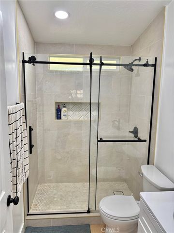 27635 Peridot Way, Castaic, CA 91384