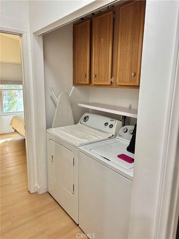 27635 Peridot Way, Castaic, CA 91384