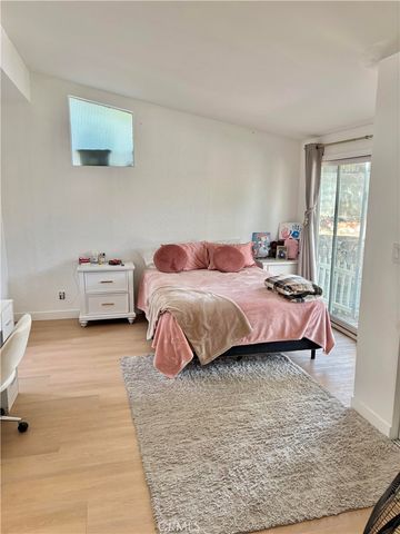 27635 Peridot Way, Castaic, CA 91384