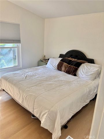 27635 Peridot Way, Castaic, CA 91384