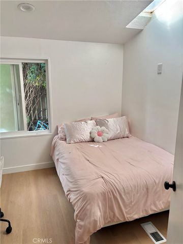 27635 Peridot Way, Castaic, CA 91384