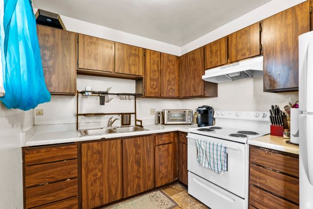 771 N 2550 W, Provo, UT 84601