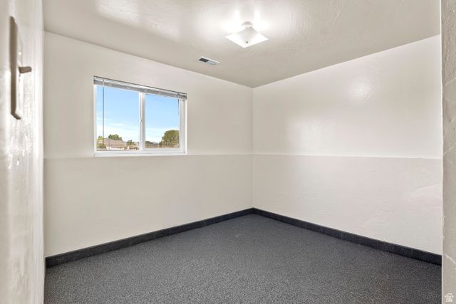 771 N 2550 W, Provo, UT 84601