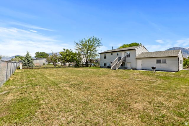 771 N 2550 W, Provo, UT 84601