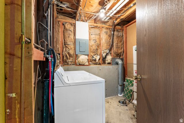 771 N 2550 W, Provo, UT 84601