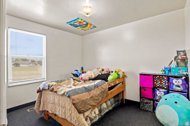 771 N 2550 W, Provo, UT 84601
