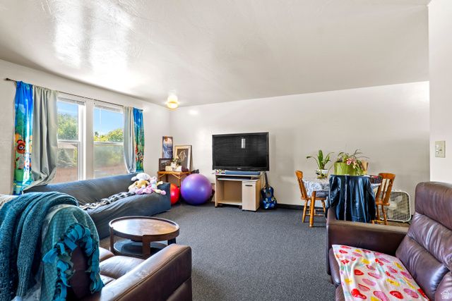 771 N 2550 W, Provo, UT 84601