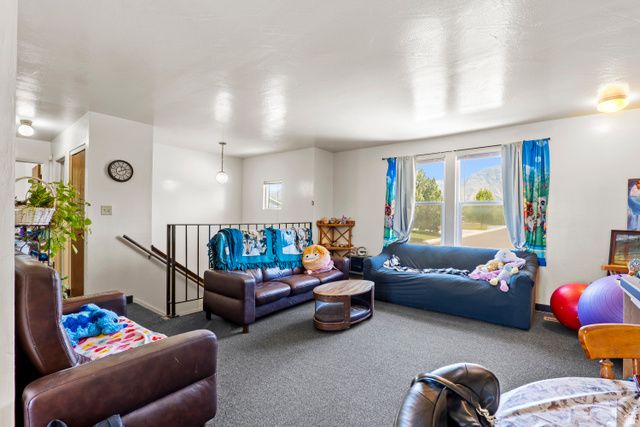 771 N 2550 W, Provo, UT 84601