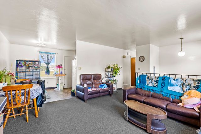 771 N 2550 W, Provo, UT 84601