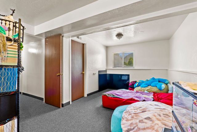 771 N 2550 W, Provo, UT 84601