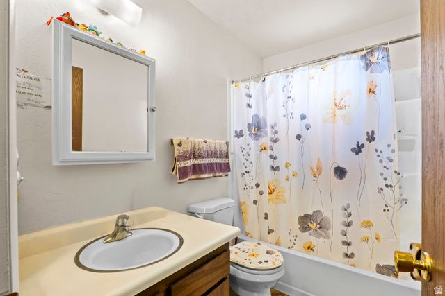 771 N 2550 W, Provo, UT 84601