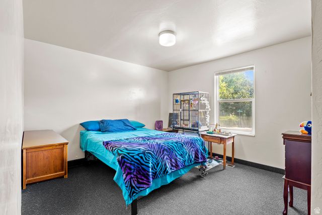 771 N 2550 W, Provo, UT 84601