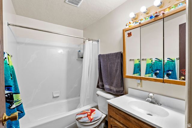 771 N 2550 W, Provo, UT 84601
